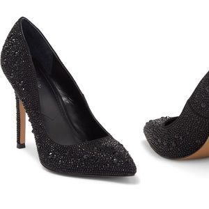 Charles by Charles David